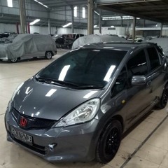 Bagas Arie