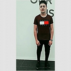 ØMÀŘ ŠÃĄĐÂWŸ