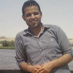 Hossam Hassan