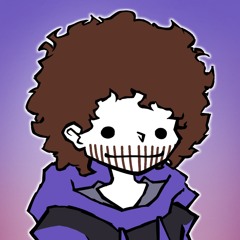Jace Fallness