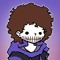 Jace Fallness