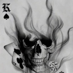DanGeRouZMindZ