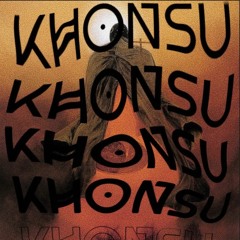 Khonsu