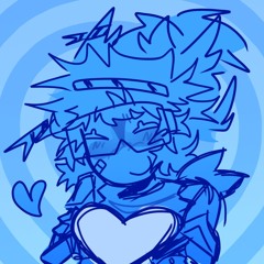 ROCKET!! >:]