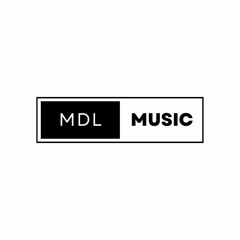 MDL Music