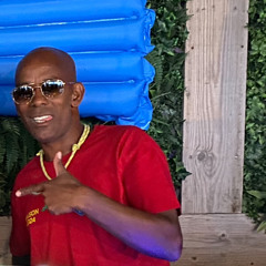 karl bertran