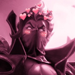 BlackVolt 11