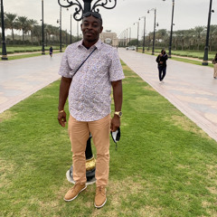 Darren A. Pennerman Sr.