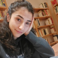 Hamrin Habash