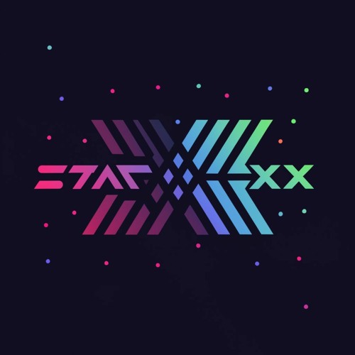 Starwixx’s avatar