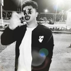 Amr yasser