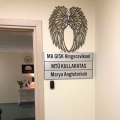 Inglikooli Eluülikool