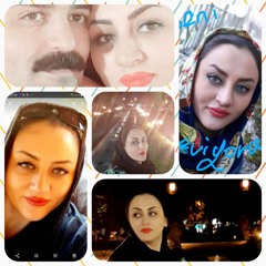 ferhatbeyzade