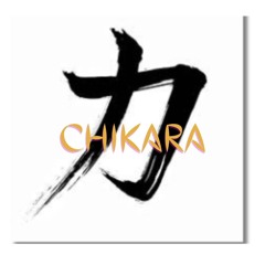 Chikara