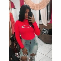 Patty_Nascimento