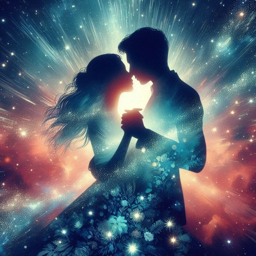 Latin Dance