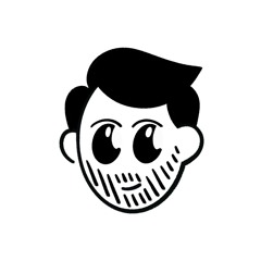 Usual Guy