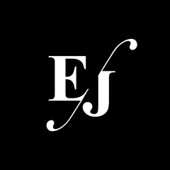 DEREINBRECHER X JUFFTEKK