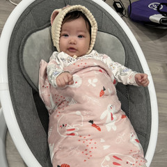 Loc Nguyen