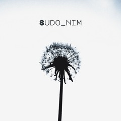 sudo_nim