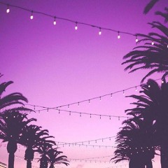 🍡lets go_to the beach 🍡