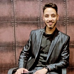 Mahmoud El_Zoz 🦸🏿‍♀️