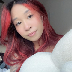 viet milf