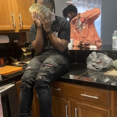guwop pj