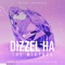 Dizzel Ha