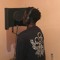 N3GOTHEONE