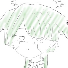 しめじ