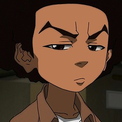 Polo G - Young N Dumb pitched up and reverb