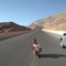 Mohamed Hassan