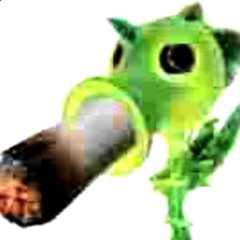 jumpy