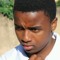 mthokozisi kitana