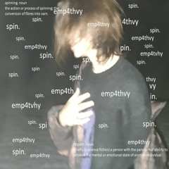 emp4thvy archive