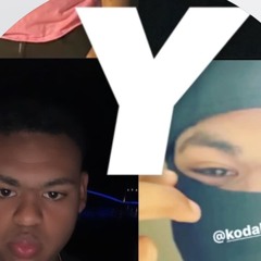 Cashmoneyb4900