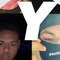 Cashmoneyb4900