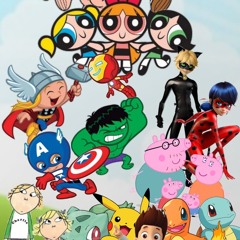 icarocavalcantedar@gmail.com