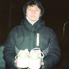 Kunteynir_x_KNH_beats_Катали_катали_катали.mp3