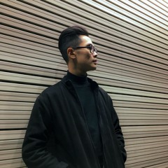LEADAW