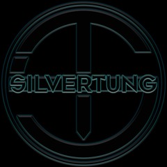 SILVERTUNG
