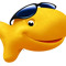 leshaun dinglenut