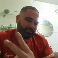 bigga_d_original