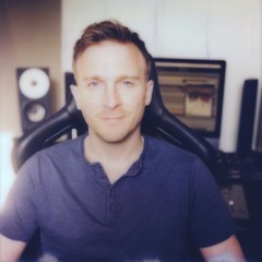 Ashley Krajewski - akMix - Mix Engineer