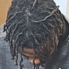 4TF Bankz