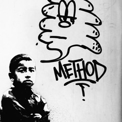 method