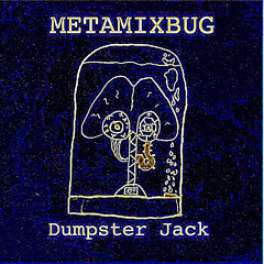 Dumpster Jack