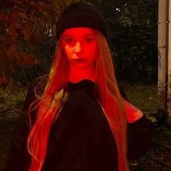 p_mak_19
