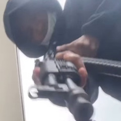 Babyslimetimmy